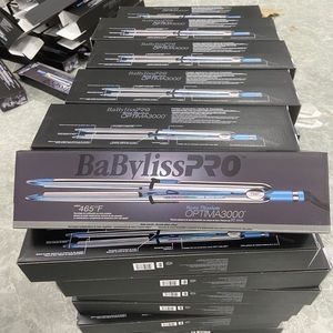 Babyliss Pro Flatirons